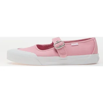 Dámská obuv Tenisky Vans Mary Jane Prep Coral EUR 38.5