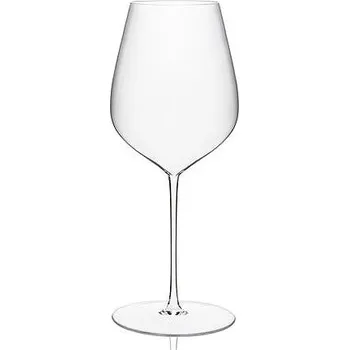 Sklenice RONA ARTE Sada sklenic na víno 440 ml 2 ks