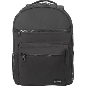 Sportovní batoh Batoh Firetrap Black 1141086 One Size