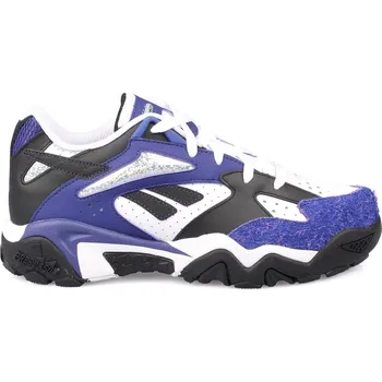 Pánské tenisky Tenisky Reebok Purple 1139315 UK 8.5