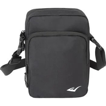Sportovní batoh Batoh Everlast Black 1141091 One Size