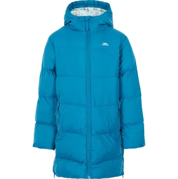 Trespass Rich Teal 1140229 5-6 Yrs