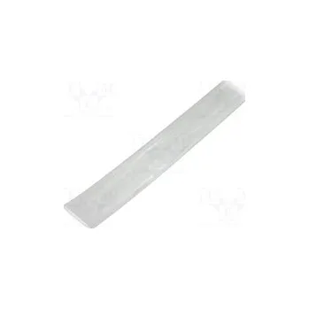 RC náhradní díl CGPT-19/9.5-X-10