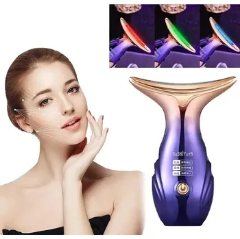 Masážní přístroj Masážní přístroj na pleť | lifting pleti