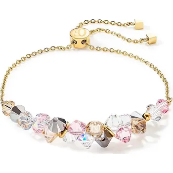 Náramek Náramek COEUR DE LION 4639/30-1920