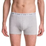 TIMO Bellinda | Pánské boxerky z bio bavlny GREEN ECOSMART BOXER - M / 60
