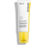 StriVectin - Tightening Neck Roller sérum na oblast krku Krk a dekolt 50 ml unisex