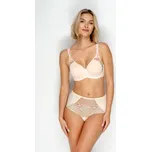 TIMO Timo | Bezešvá krajková podprsenka DreamBra Charming - 70I / 09