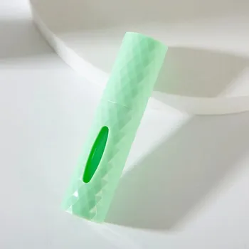 Rozprašovač parfému Plnitelný rozprašovač parfému mini 5 ml | flakon - 1ks 5ml-200002130