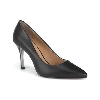 Dámská obuv Lasocki Lodičky WYL3528-3Z Černá 40