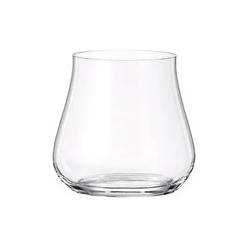 Sklenice B.BOHEMIAN DION Sada sklenic 340 ml 4 ks