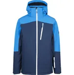 Bunda Trespass Navy 1140046 Medium