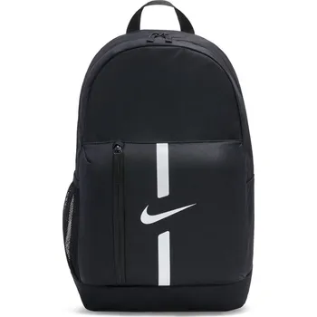 Batoh Nike Black 1141190 One Size