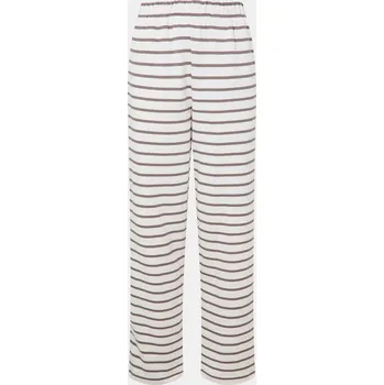 Tepláky Pieces Morel 1140955 16 (XL)