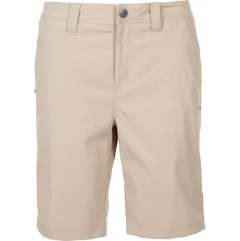 Dámská móda Kraťasy Trespass Oatmeal 1140216 10 (S)
