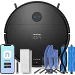 Niceboy ION Charles i6