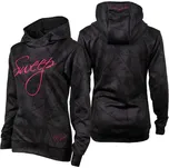 SWEEP SWJ038 šedá XS