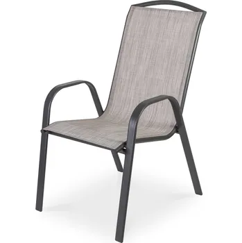 Křeslo Fastplus Cirrolo