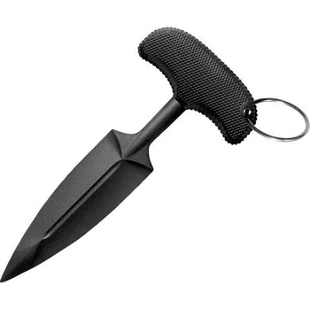 Tréninkový nůž Cold Steel FGX Push Blade I
