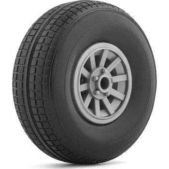 RC náhradní díl Kavan Super lehká STANDARD kolečka 50mm, 20 ks.