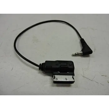 Autodíl Kabel propojovací multimediální pro USB, pro YETI, II.. Typové číslo: AZO800004,AZO800004,AZO800004 b30