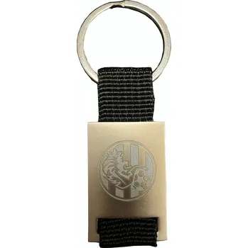 Přívěsek Přívěšek dres FC HK