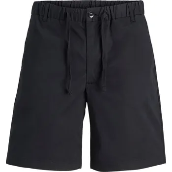 Dětská móda Jack and Jones Black 1139650 5 Years