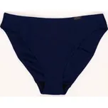 TIMO Timo | Klasické středně vysoké plavkové kalhotky - 70 / 04
