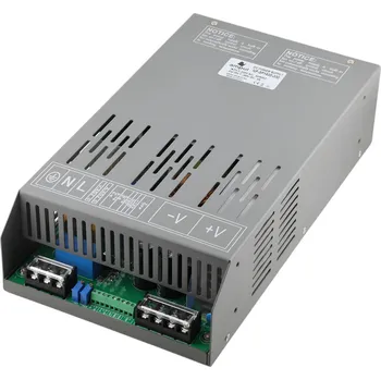 spínaný zdroj OEM IPS-SP-1500