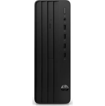 Stolní počítač HP Pro/290 G9/SFF/i3-12100/8GB/256GB SSD/UHD 730/W11P/1R 998B1ET#BCM