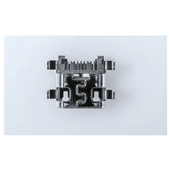 Nabíjecí konektor Samsung i9190, i9195, i8260, i8262