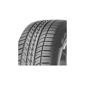 Letní osobní pneu GOODYEAR 285/35 R 22 EAGLE F1 ALLTERRAIN 109Y LR 598783
