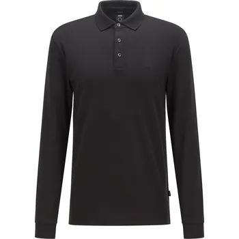 Tričko Boss Black 001 1140477 3X Large