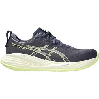 Pánská sportovní obuv Běžecké boty ASICS GEL-CUMULUS 27 1011b960-500 Velikost 44 EU | 9 UK | 10 US | 28 CM