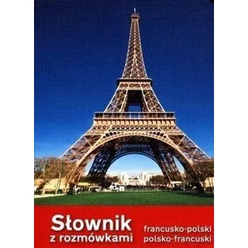 Slovník Słownik francusko-polski, polsko-francuski - Mirosława Słobodska