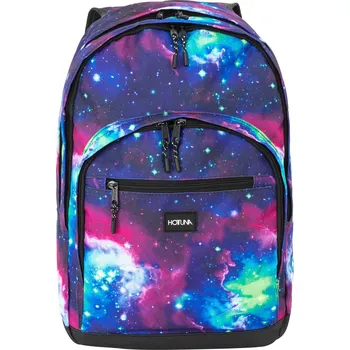 Sportovní batoh Batoh Hot Tuna Night Sky 1141100 One Size