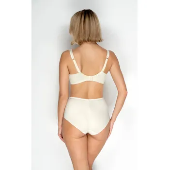 Kalhotky TIMO Timo | Vysoké kalhotky Cassiopeia - 70 / 02