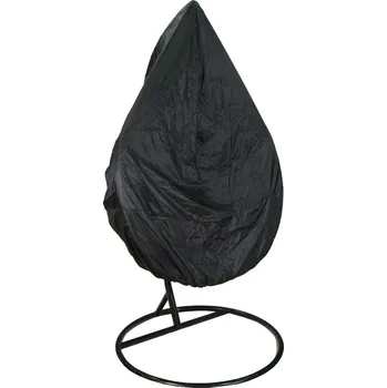 Příslušenství k zahradnímu nábytku Potah na jedno závěsné křeslo STRAKOŠ