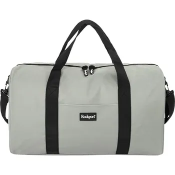 Kabelka Taška Rockport Grey 1141029 One Size