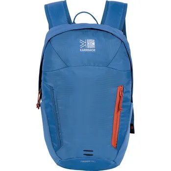 Sportovní batoh Batoh Karrimor Navy 1141181 One Size