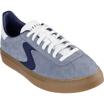 Pánská obuv Tenisky Skechers Grey 1139460 9 (43)