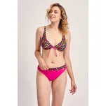 TIMO Timo | Dvoudílné plavky bez výztuže - 75B / 81