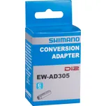 Shimano Di2 EW-AD305