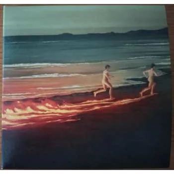 Zahraniční hudba CD Antònia Font: Un Minut Estroboscòpica 2022