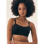 Dámská podprsenka Henderson 42851 S Černá