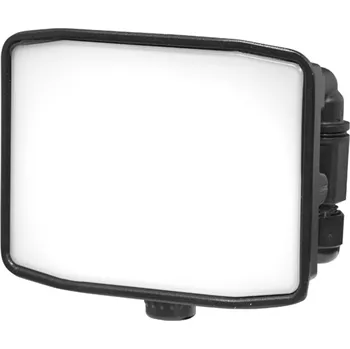 Ecolite LED reflektor 20W 5000K IP65 1800Lm RTWA-20W