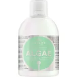 Kallos Algae Shampoo 1000 ml