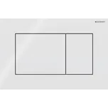 Geberit Sigma01 115.660.11.1