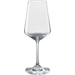 Skleničky bílé víno Tescoma GIORGIO - 350 ml, 6 ks