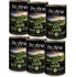 Krmivo pro psa Profine Lamb with Hearts 6x 400 g